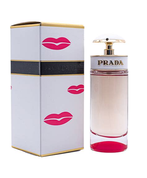 prada candy kiss debenhams|prada candy kiss 2.7 oz.